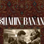 دانلود آهنگ شاهین بنان خیس / باز به عشق تو میزنم بیرون کل جاده هام خیس