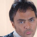 دانلود آهنگ شهرام کاشانی در میارم / شبامو ازم گرفتی گرفتی خوب من یه دفه گذاشتی رفتی تو رفتی خوب من