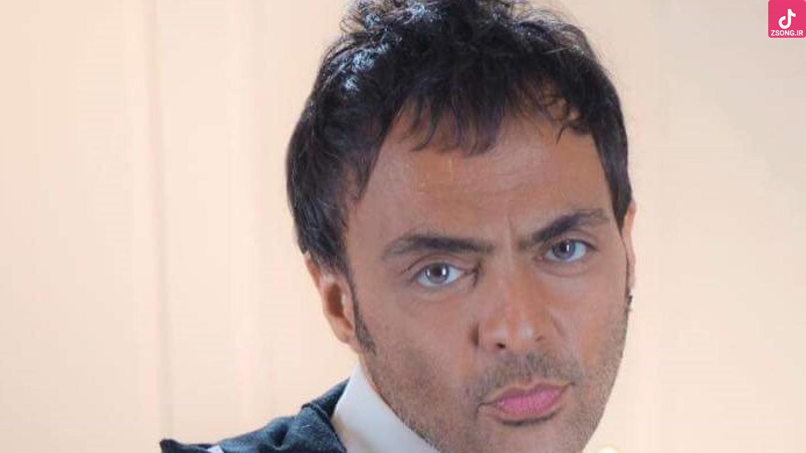 دانلود آهنگ شهرام کاشانی در میارم / شبامو ازم گرفتی گرفتی خوب من یه دفه گذاشتی رفتی تو رفتی خوب من