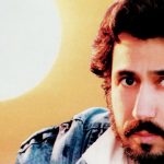 دانلود آهنگ شهرام شب پره کوچه به کوچه / نگارم،تو رو خیلی دوست می دارم