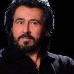 دانلود آهنگ شهرام شب پره شب شد امشبم سحر شد