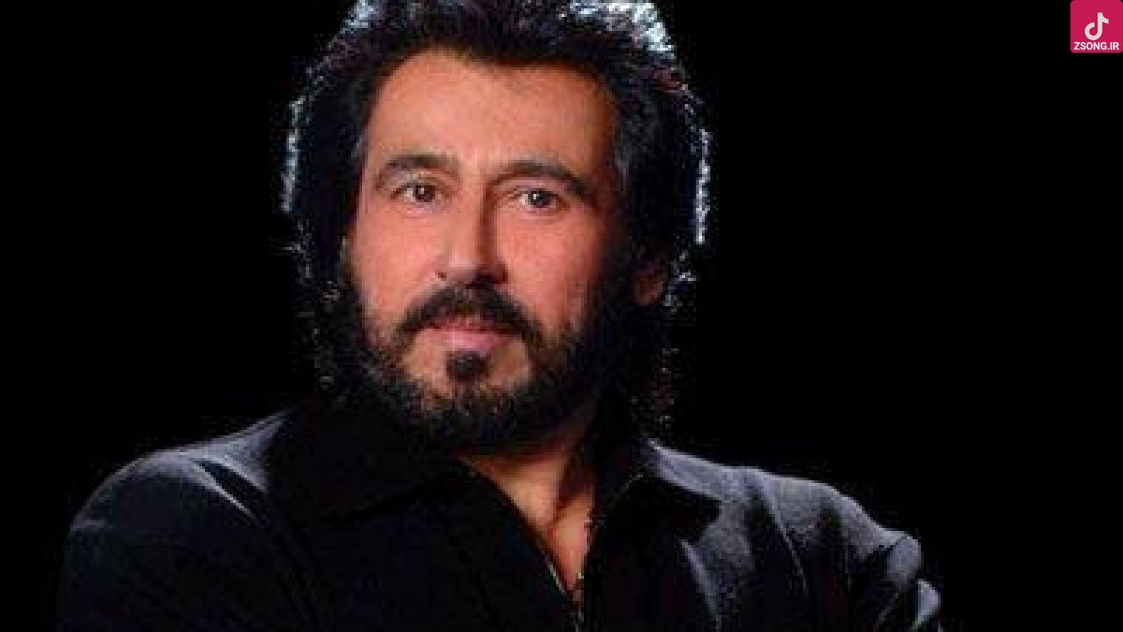 دانلود آهنگ شهرام شب پره شب شد امشبم سحر شد