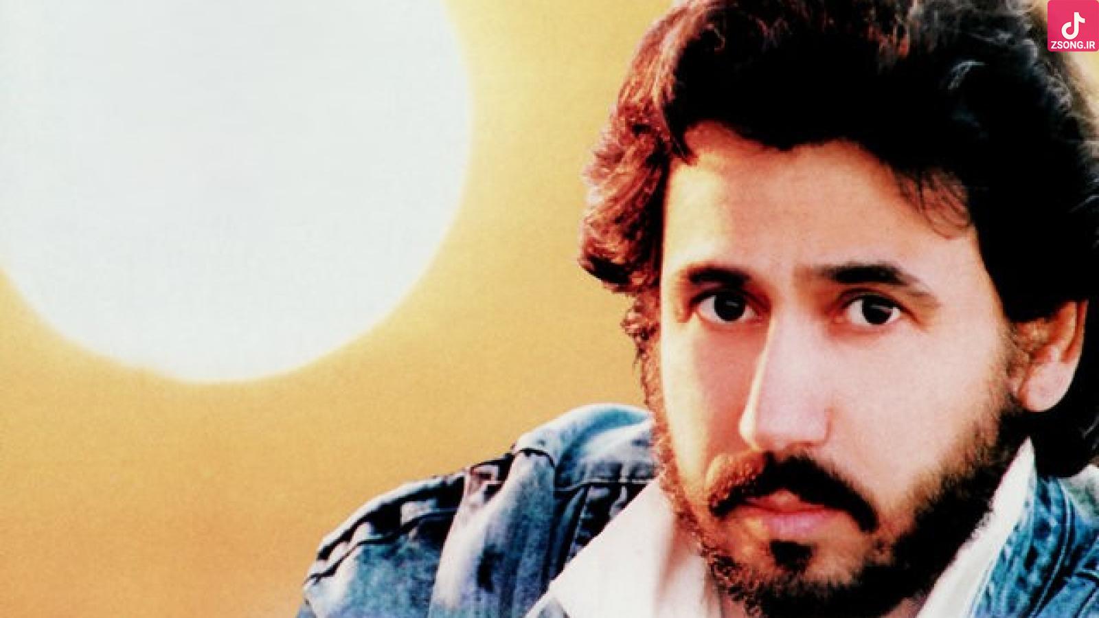 دانلود آهنگ شهرام شب پره کوچه به کوچه / نگارم،تو رو خیلی دوست می دارم