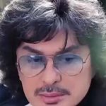 دانلود آهنگ شهرام صولتی به جون تو عاشقی بد دردیه