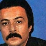 دانلود آهنگ شاهرخ پاییز / پاییزه پاییزه عریون منو تو خسته و گریون