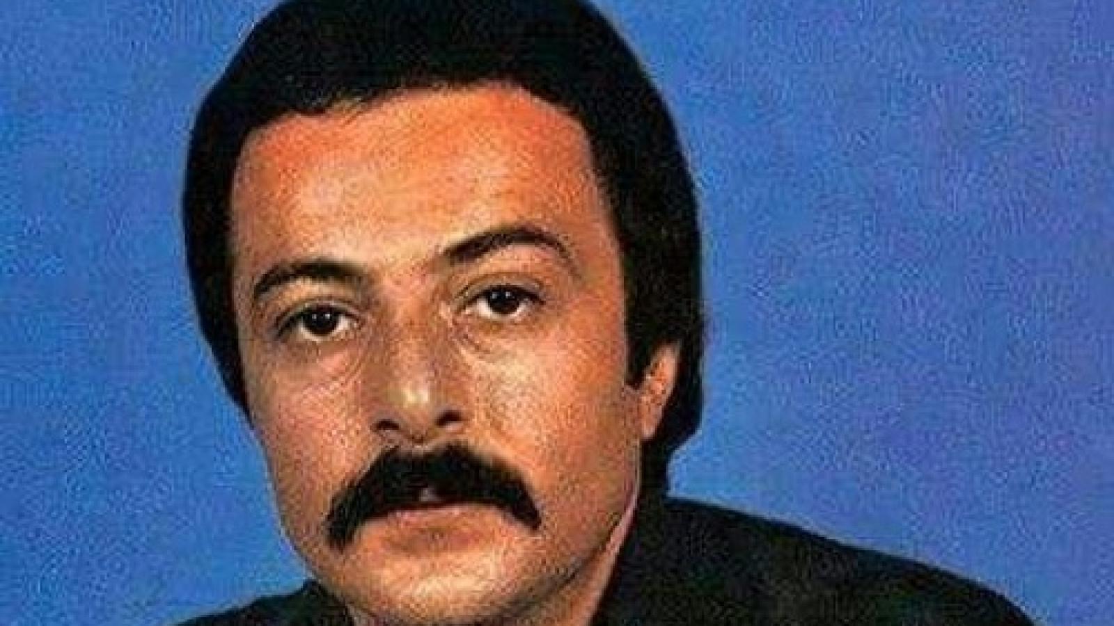 دانلود آهنگ شاهرخ پاییز / پاییزه پاییزه عریون منو تو خسته و گریون