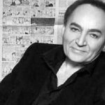 دانلود آهنگ شهیار قنبری بغلم کن / برقص ، برقص، برقص بغلم کن