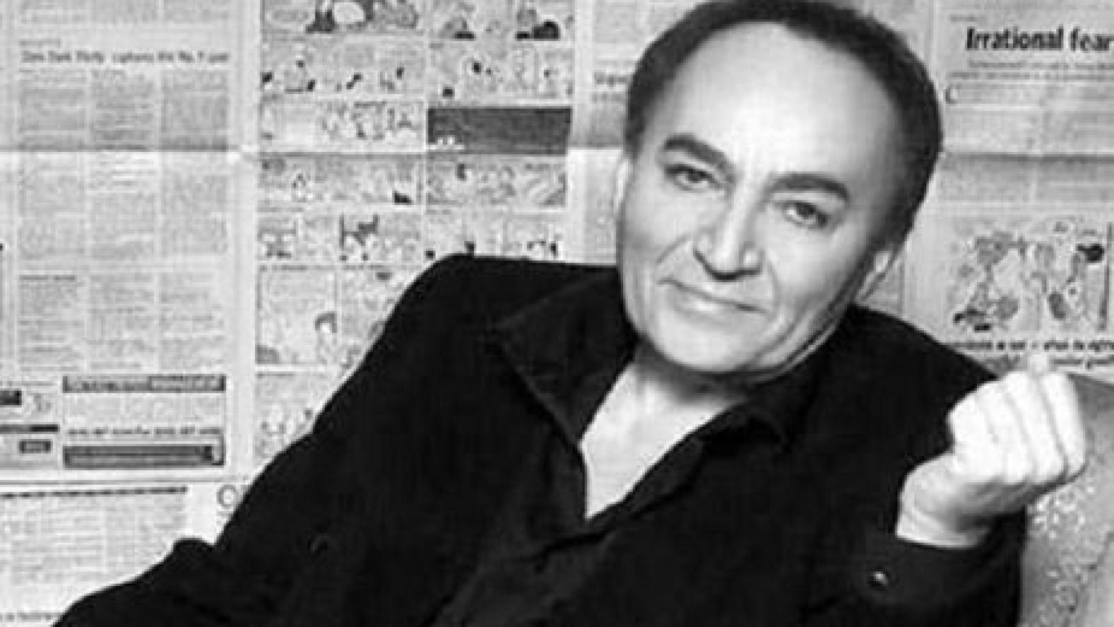 دانلود آهنگ شهیار قنبری بغلم کن / برقص ، برقص، برقص بغلم کن