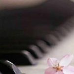 دانلود آهنگ شکیلا فلک ناله سازم (هوش مصنوعی )