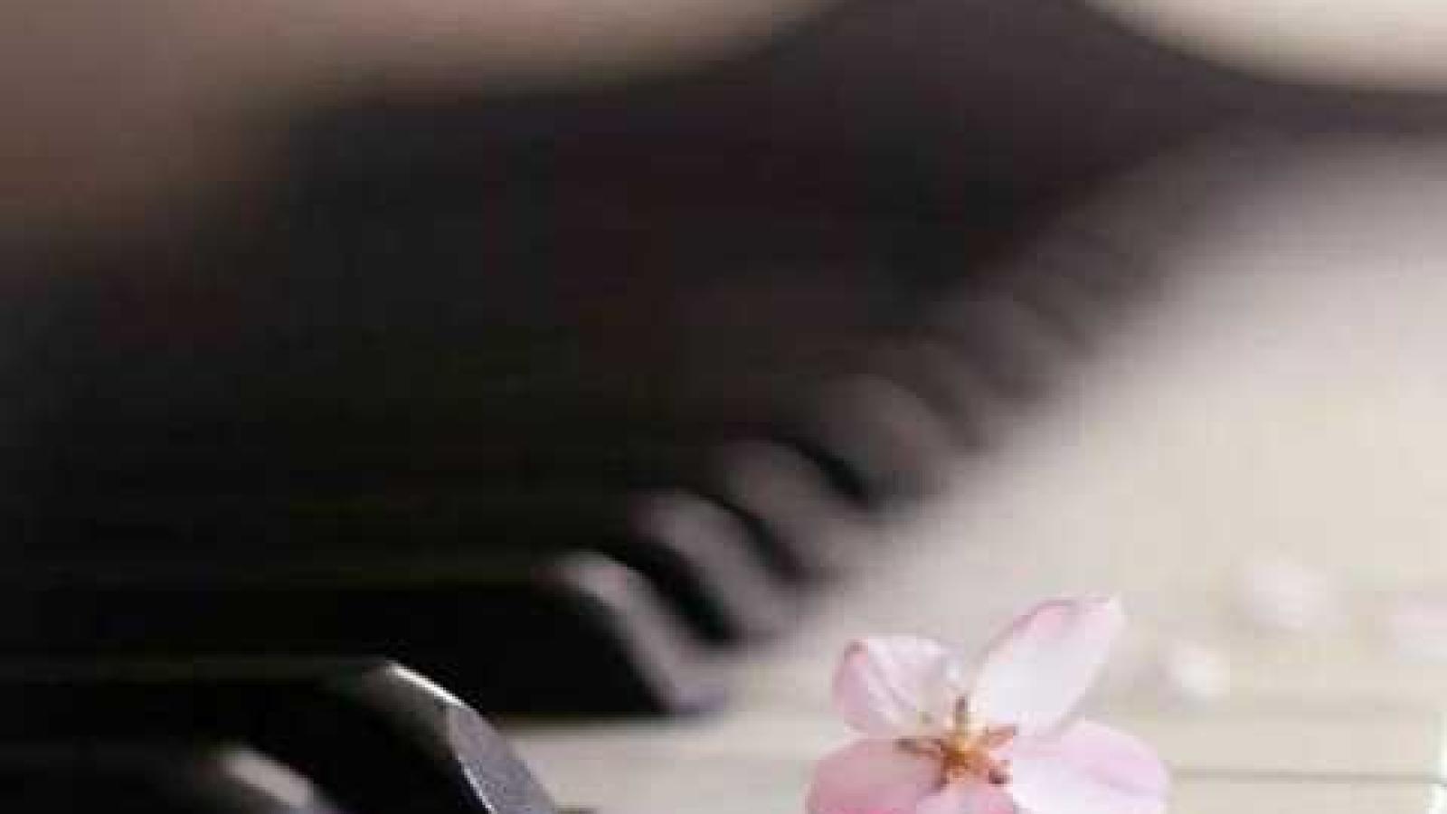 دانلود آهنگ شکیلا فلک ناله سازم (هوش مصنوعی )