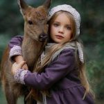 دانلود آهنگ شکیلا آهوی وحشی / الا ای آهوی وحشی کجایی