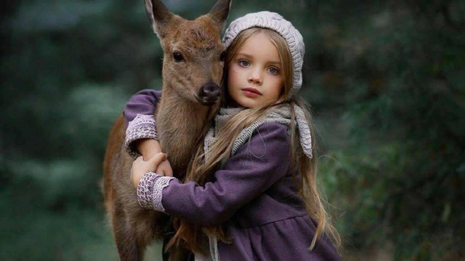 دانلود آهنگ شکیلا آهوی وحشی / الا ای آهوی وحشی کجایی