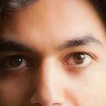 دانلود آهنگ من یه پرنده رهایم هی غم نخور بشنو صدایم