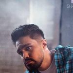 دانلود آهنگ شایان اشراقی فریاد / دیوونه بین ما چیزی نی برو تو هیچ ….