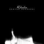 دانلود آهنگ شایان اشراقی خالیه ﺧﻴﻠﻰ ﺟﺎت ﺧﻴﻠﻰ