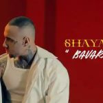 دانلود آهنگ شایان یو باور کن این همه آدم اگه کسی تو رو از یادم برد