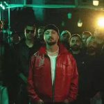 دانلود آهنگ شایع غول / ‎‎‎‎‎‎‎‎‎‎‎‎‎‎‎‎‎‎‎‎‎‎‎‎‎‎‎‎‎‎‎‎‎‎‎‎‎‎‎‎خیابونا به ما اینو کرد دیکته لاشی عین سگ ریخته بیشتر بپا