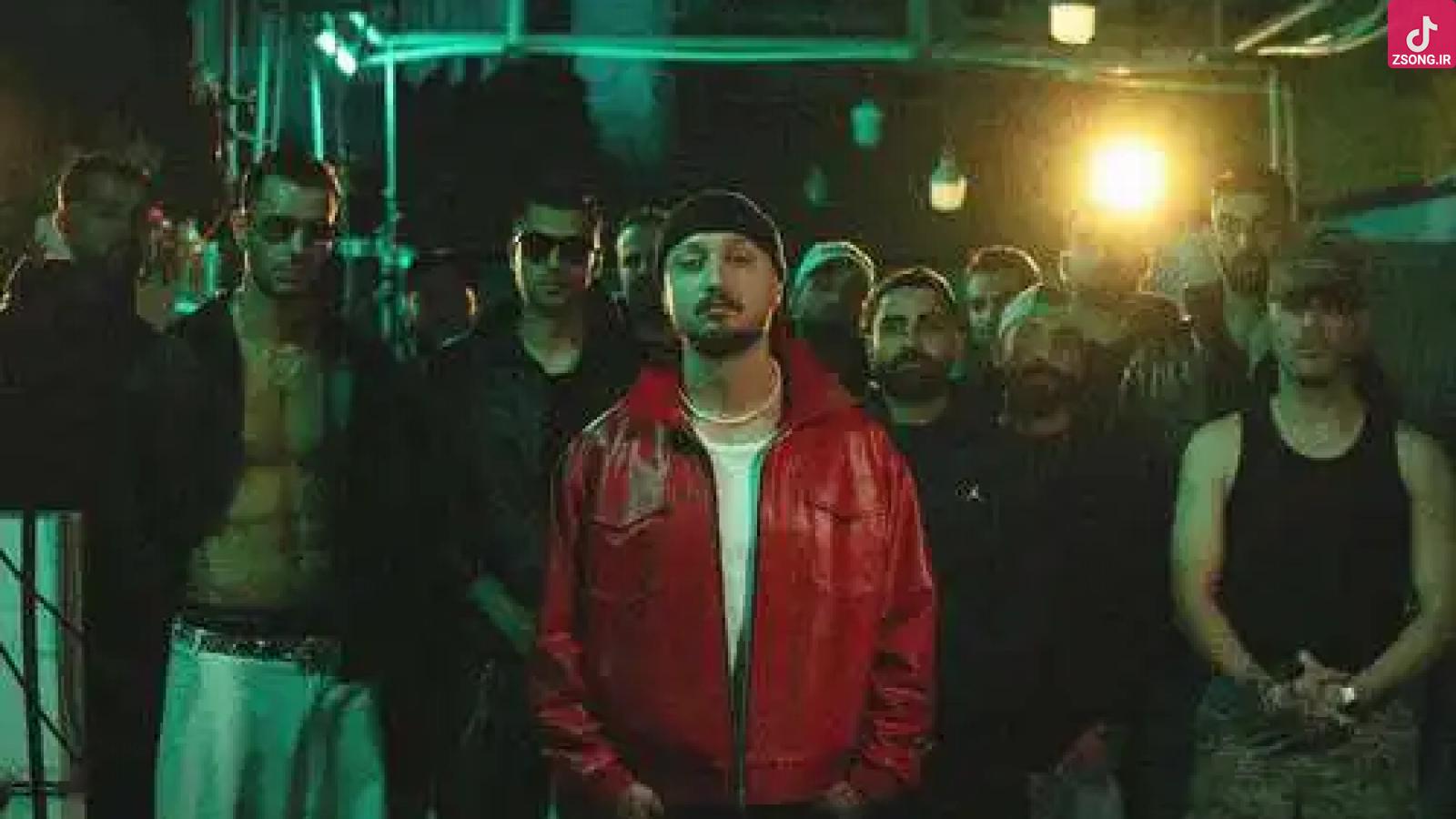 دانلود آهنگ شایع غول / ‎‎‎‎‎‎‎‎‎‎‎‎‎‎‎‎‎‎‎‎‎‎‎‎‎‎‎‎‎‎‎‎‎‎‎‎‎‎‎‎خیابونا به ما اینو کرد دیکته لاشی عین سگ ریخته بیشتر بپا