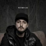 دانلود آهنگ شایع نیستمتون نه همتون بیشترون تنهام تیم جمع و جور