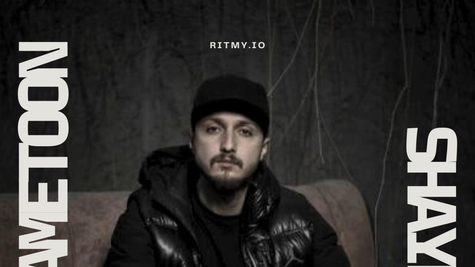 دانلود آهنگ شایع نیستمتون نه همتون بیشترون تنهام تیم جمع و جور