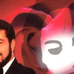 دانلود آهنگ ستار شازده خانوم قابل باشم باید بگم به شعر من خوش آمدی