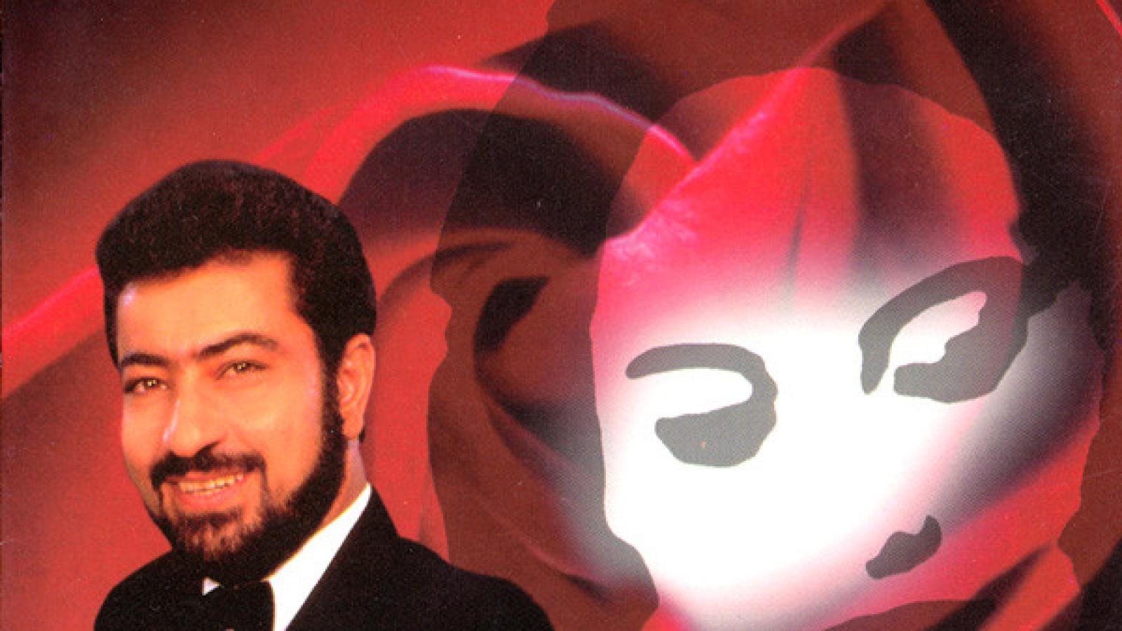 دانلود آهنگ ستار شازده خانوم قابل باشم باید بگم به شعر من خوش آمدی