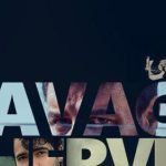 دانلود آهنگ شروین حاجی پور وحشی {‎‎‎‎ﺗﻮ ﺳﺎﻗﻪ ای ﺗﻮ رﻳﺸﻪ ای ﻫﻢ ﮔﻨﺪﻣﻰ ﻫﻢ ﺗﻴﺸﻪ ای}