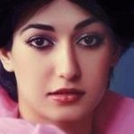 دانلود آهنگ شهره دل بی قرار (دل بیقرار دارم من فکر فرار دارم من تو سرزمین خوبم)