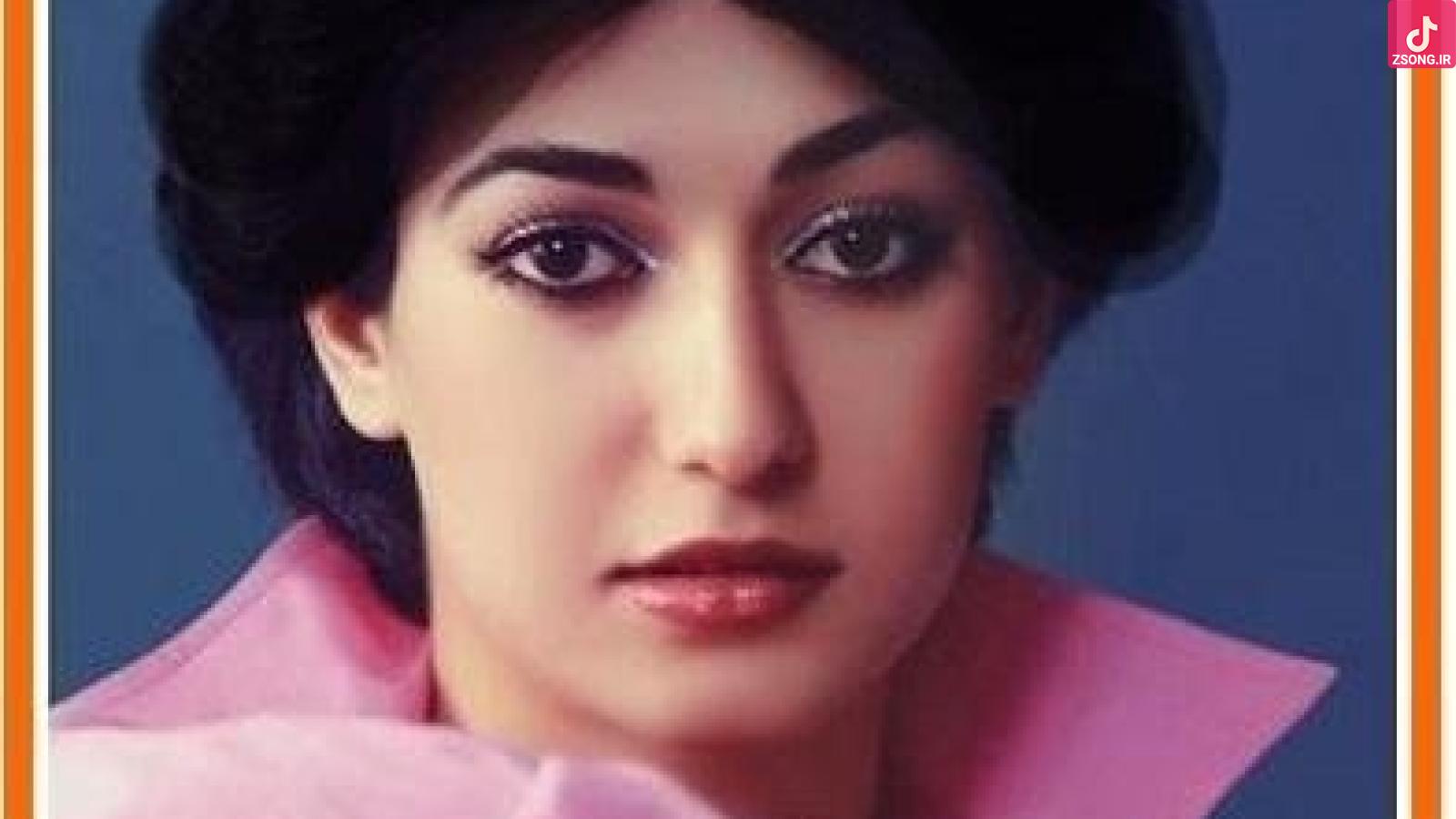 دانلود آهنگ شهره دل بی قرار (دل بیقرار دارم من فکر فرار دارم من تو سرزمین خوبم)