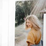 دانلود آهنگ شهره ناز و ادا / با ناز و ادا دلت و شکارش میکنم