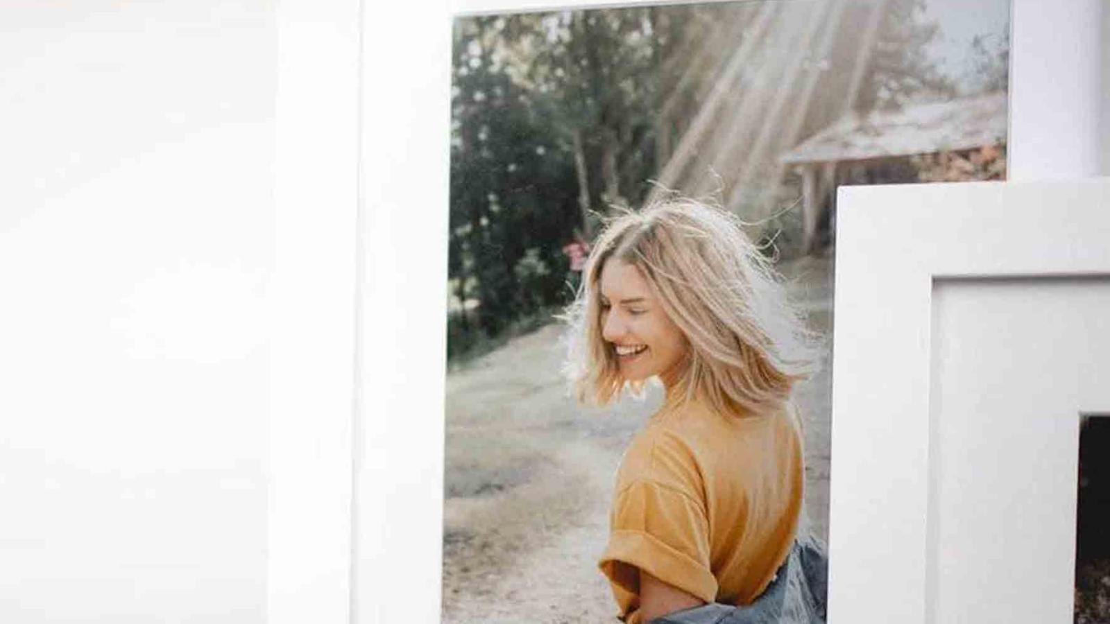 دانلود آهنگ شهره ناز و ادا / با ناز و ادا دلت و شکارش میکنم