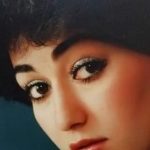 دانلود آهنگ شهره طلوع / تو از طلوع صبحی تو شعر التماسم