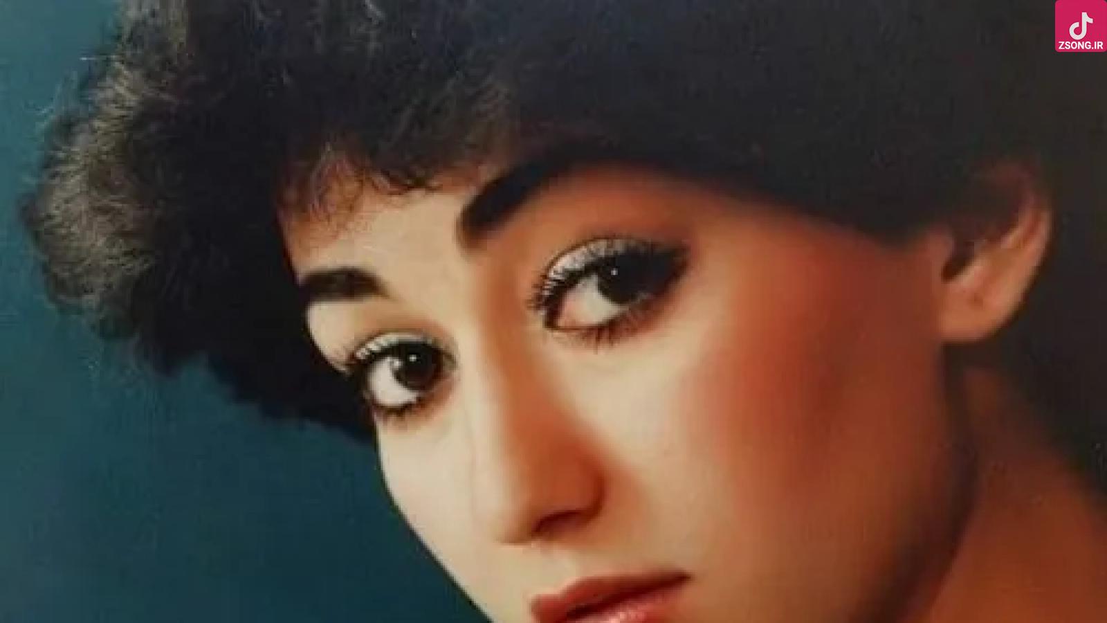 دانلود آهنگ شهره طلوع / تو از طلوع صبحی تو شعر التماسم