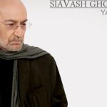 دانلود آهنگ سیاوش قمیشی الکی / من فقط عاشق اینم ، عمری از خدا بگیرم …