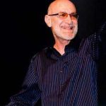 دانلود آهنگ سیاوش قمیشی جزیره (تا که یک روز تو رسیدی توی قلبم پا گذاشتیغصه های …)