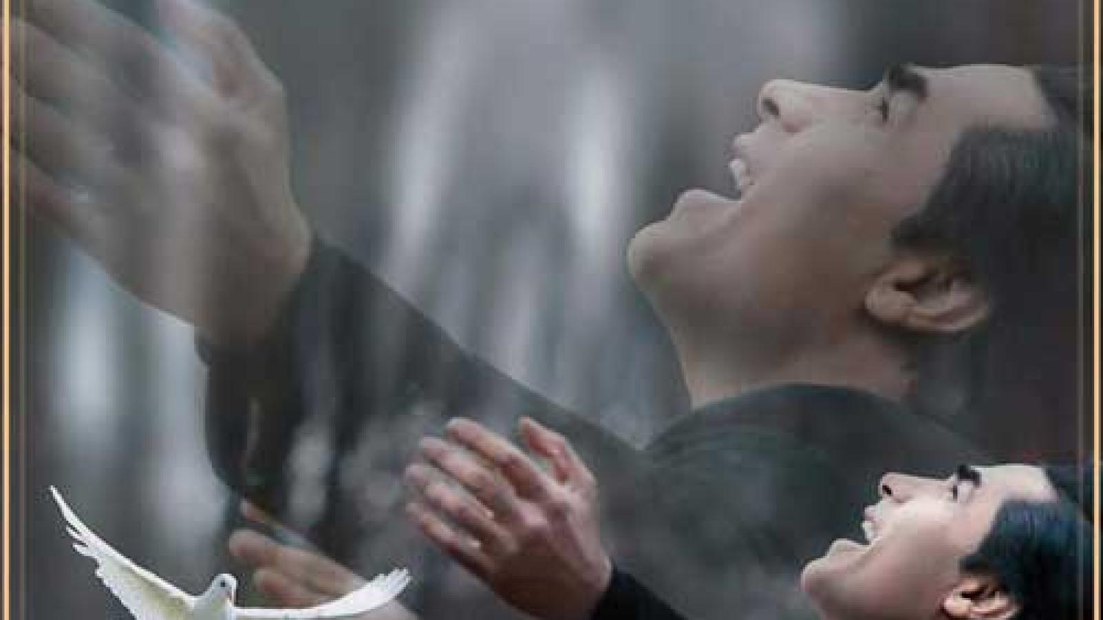 دانلود آهنگ امید من عاشقتم من عاشقتم راستی ثابت ...