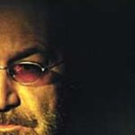 دانلود آهنگ سیاوش قمیشی یادگاری ریمیکس