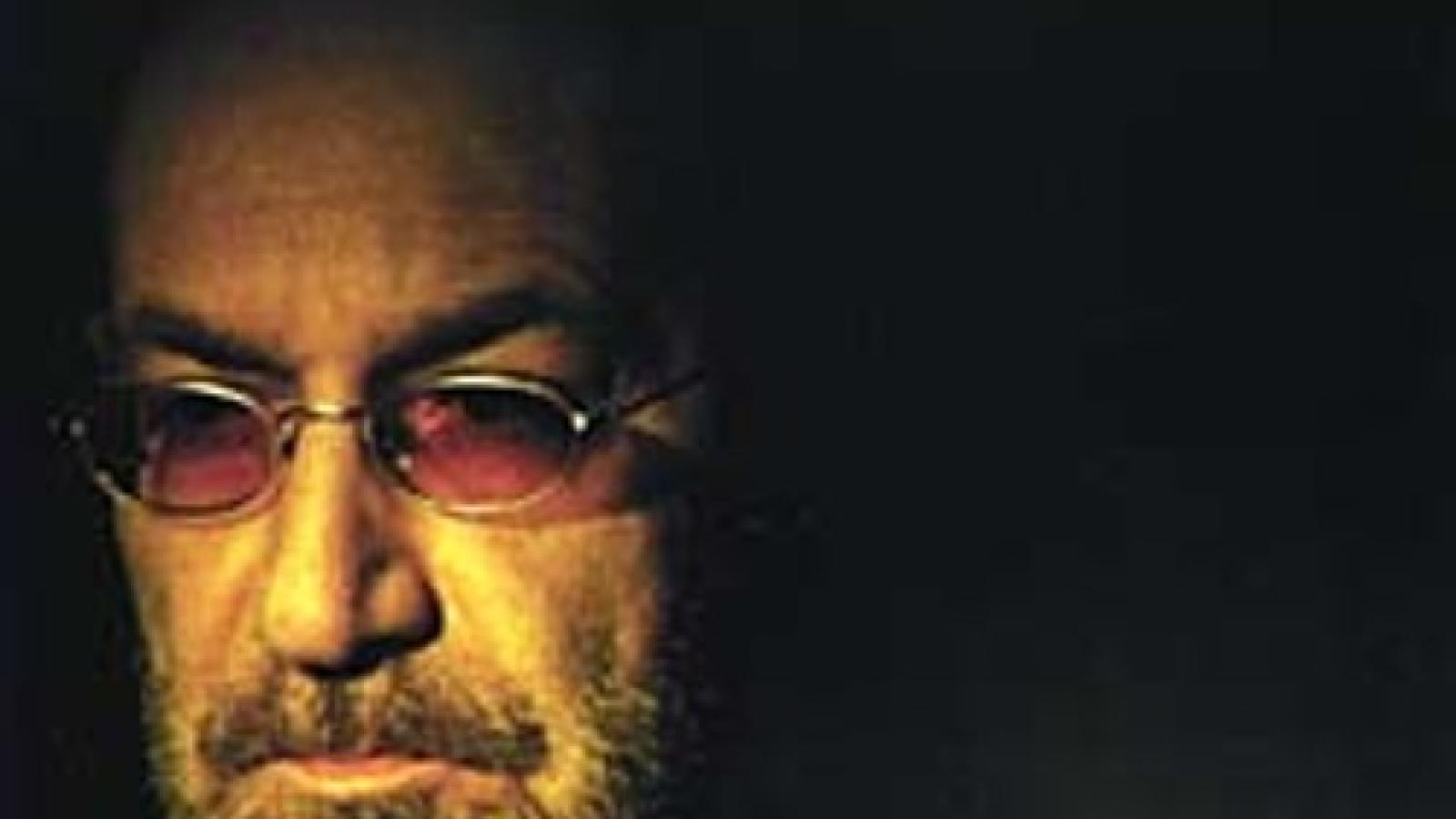 دانلود آهنگ سیاوش قمیشی یادگاری ریمیکس