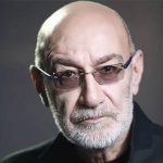 دانلود آهنگ سیاوش قمیشی عالیجناب / آهای عالیجناب عشق فرشته ی عذاب عشق