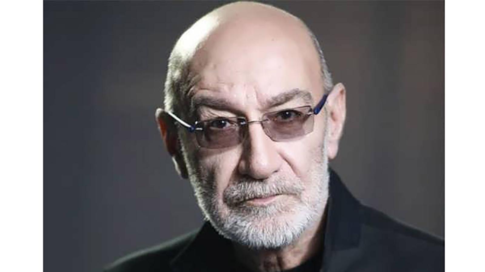 دانلود آهنگ سیاوش قمیشی عالیجناب / آهای عالیجناب عشق فرشته ی عذاب عشق