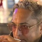 دانلود آهنگ سیاوش شمس خیانت