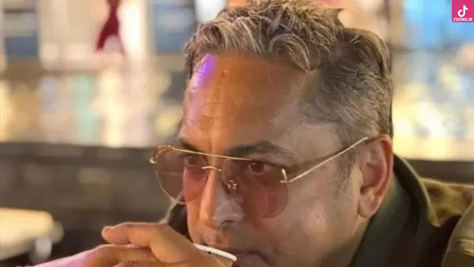 دانلود آهنگ سیاوش شمس خیانت