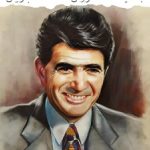 دانلود آهنگ سیاووش سهراب زلف سیاهت / به قربون خم به قربون خم زلف سیاهت ، زلف سیاهت