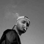 دانلود آهنگ سیجل و سپهر خلسه دل من