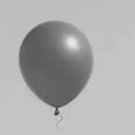 دانلود آهنگ سیجل و سپهر خلسه ۲ ایس / رو کن فعلان دو آس دو تا آس مجلسی