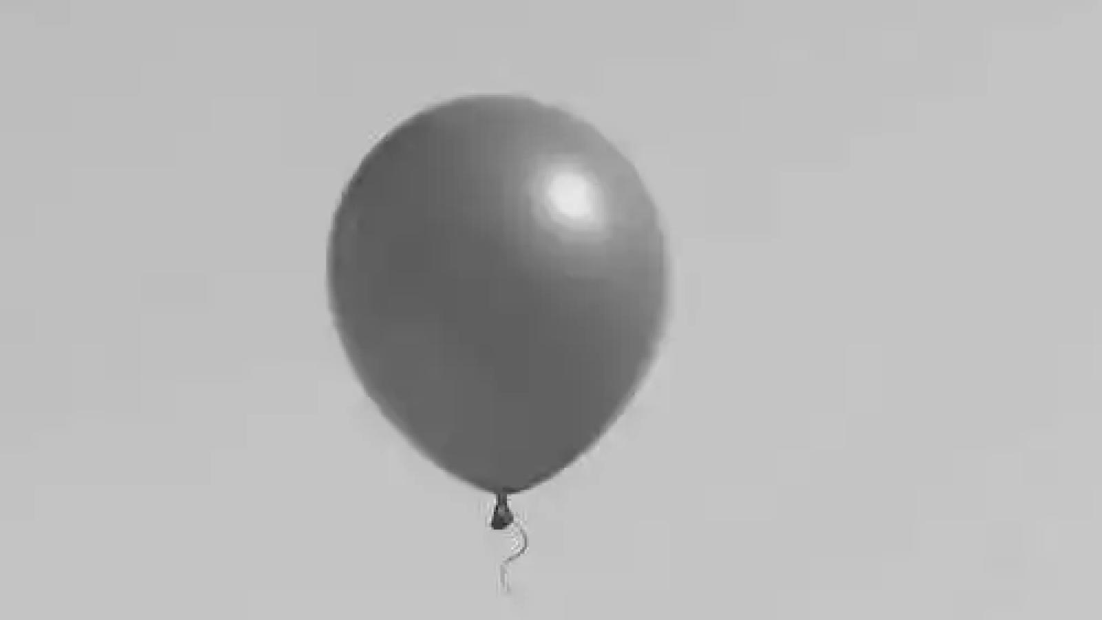 دانلود آهنگ سیجل و سپهر خلسه 2 ایس / رو کن فعلان دو آس دو تا آس مجلسی