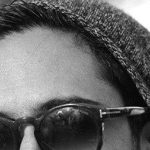 دانلود آهنگ سیجل و سپهر خلسه به خاطر تو {شب ندارم خواب من به خاطر تو افتادم به خاک من به خاطر تو}