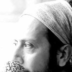 دانلود آهنگ سینا حجازی برمودا {پاشو ماهو واسم خبر کن شب تارو بزن سحر کن}