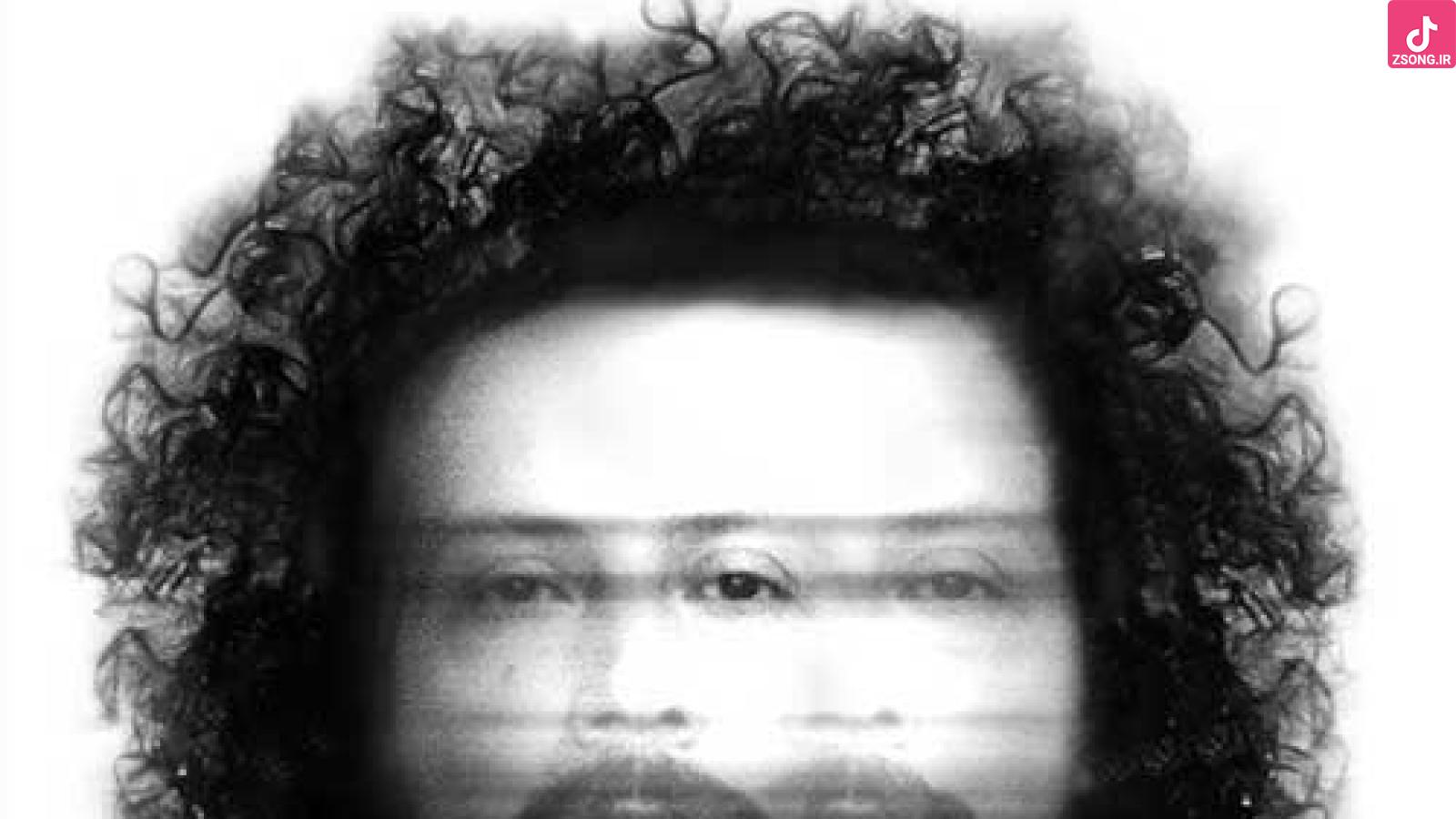 دانلود آهنگ سینا حجازی تکرار / وقتی داشت میرفت اون آروم بود ....