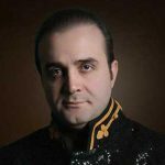 دانلود آهنگ سینا سرلک تنهایی / میدونی خیلی آزارم میدی اما همیشه با خوب و بدت میسازم